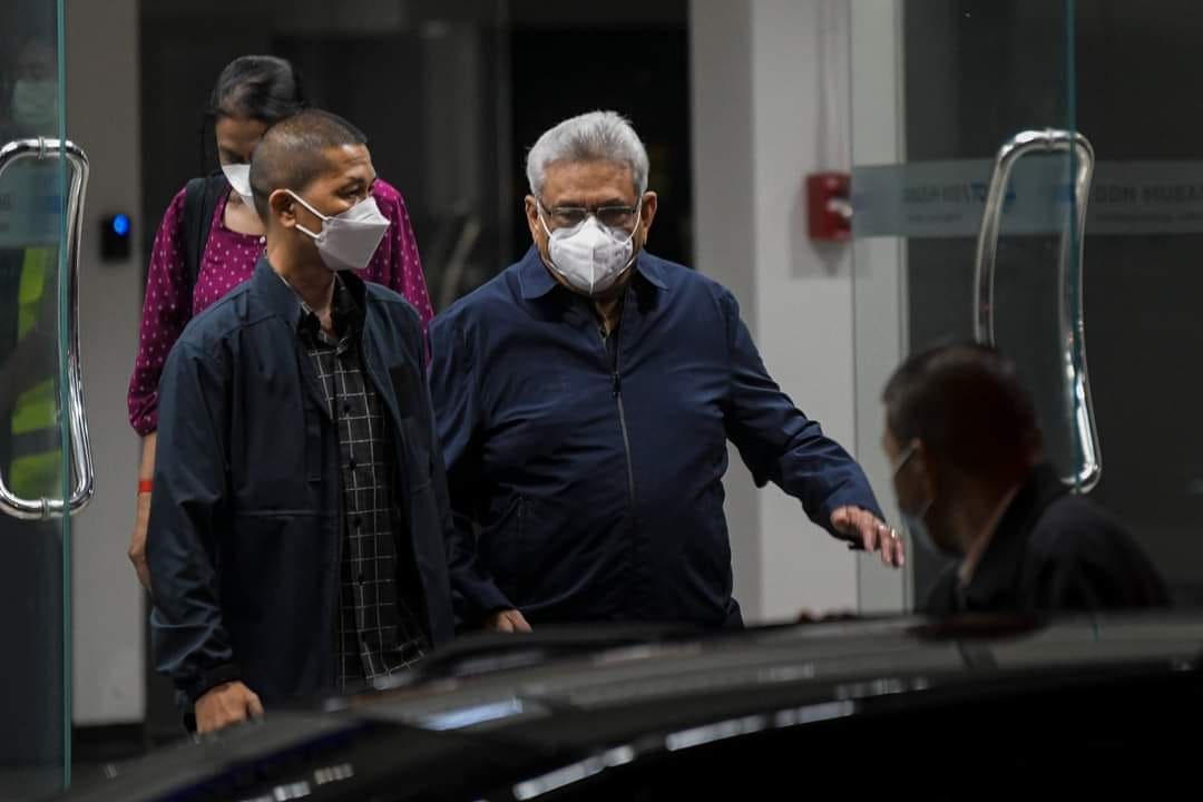 298534556 6313943521966524 3112426230294896555 n