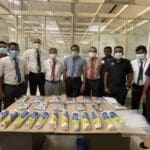 298594178 444410327730844 1322395272648485032 n