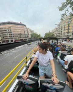 298670154 173481555207070 1535094761427715649 n