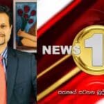 298821600 6336370659723810 2588451440648772525 n