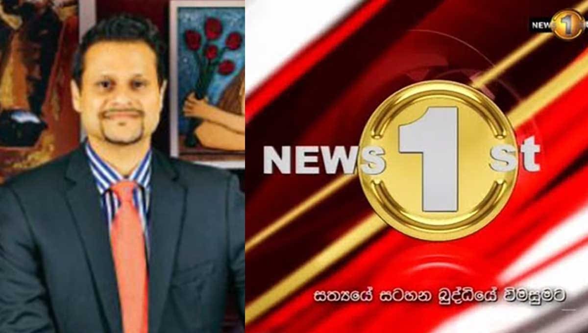 298821600 6336370659723810 2588451440648772525 n