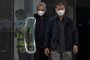 298838839 6313943178633225 1780729988975244566 n