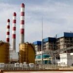 298905681 6324484230912453 4653387050744406275 n