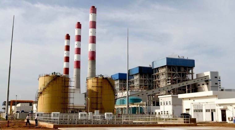 298905681 6324484230912453 4653387050744406275 n