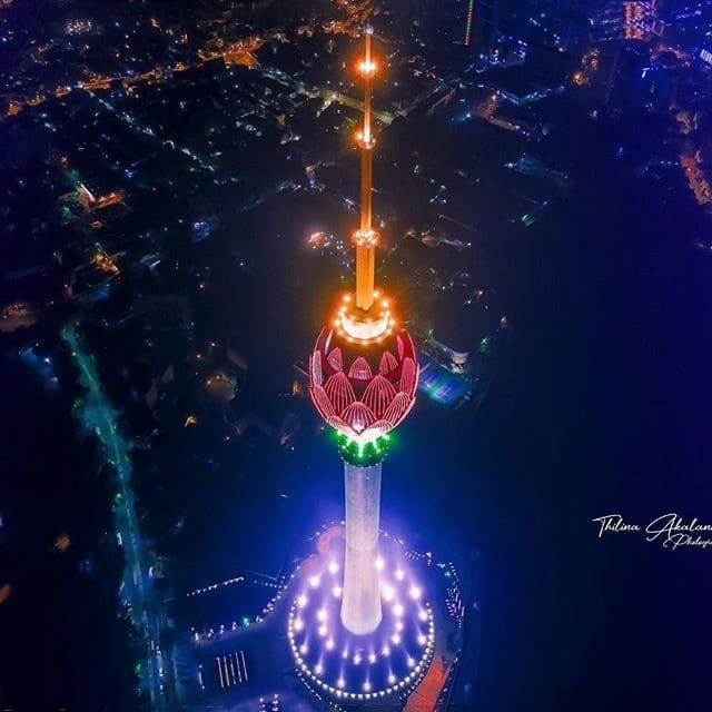 299135626 6327510847276458 5058916452112914948 n