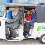 299311503 411141867827725 1926173758610941249 n