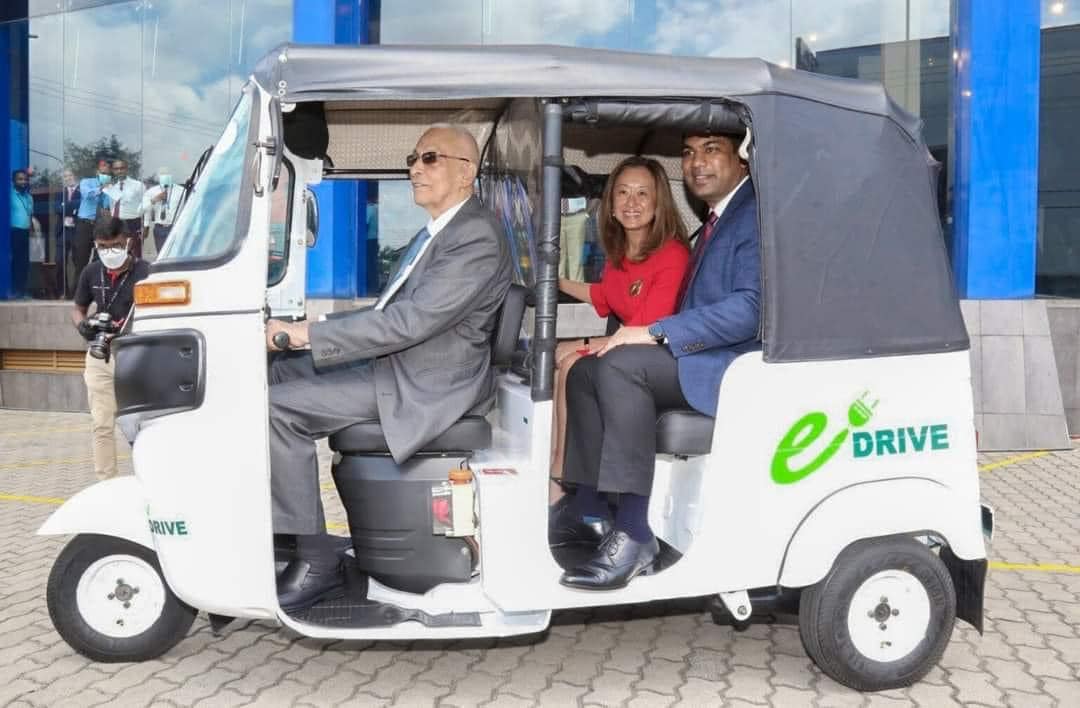 299311503 411141867827725 1926173758610941249 n