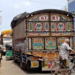 299767692 745579783606552 5732114248611863466 n