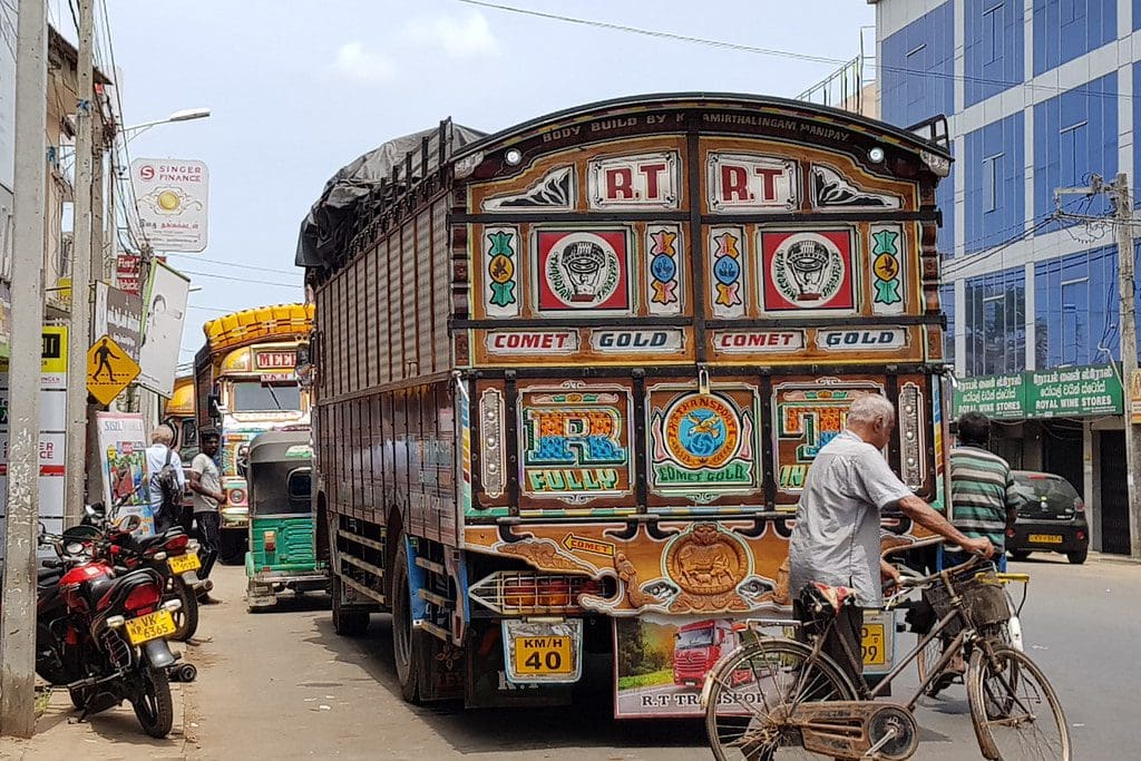 299767692 745579783606552 5732114248611863466 n