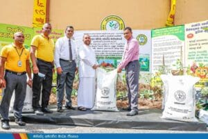 299847675 745740916923772 1603575853204558884 n