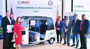 299850999 411141474494431 1240231559356098305 n