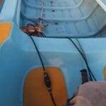 299891139 377882781175051 6385439808096997171 n