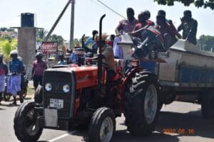 299915761 377865121176817 2062212696132758004 n