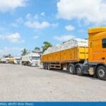 299962422 745741006923763 57982616078712092 n