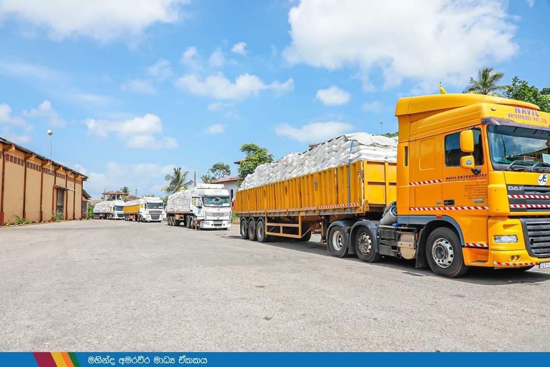 299962422 745741006923763 57982616078712092 n