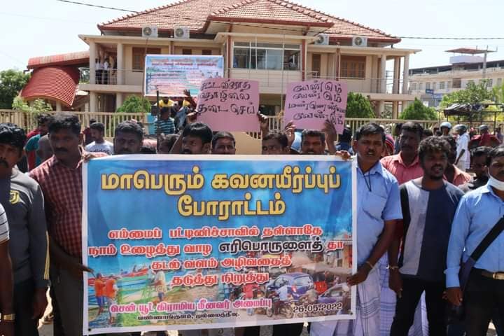 299963803 377862514510411 963139856606679809 n