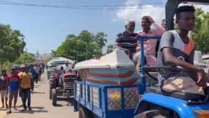 299995975 377862871177042 1634828862293942546 n