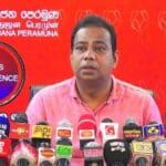 300055825 452913076850341 6113938075727118486 n