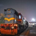 300181361 2207102769449781 4830722724823407415 n