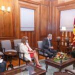 300370078 453949320080050 682383653246127321 n