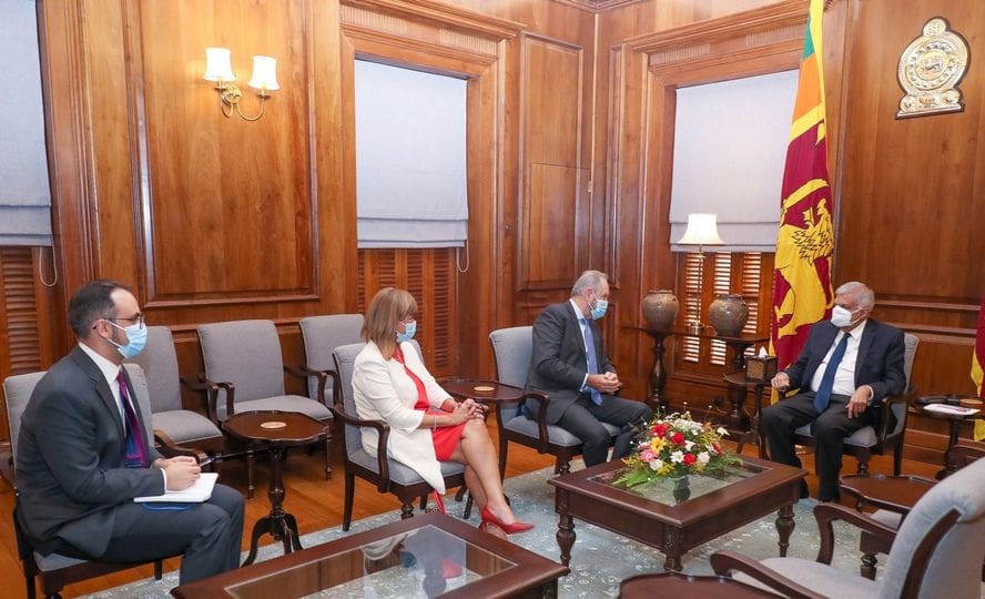 300370078 453949320080050 682383653246127321 n