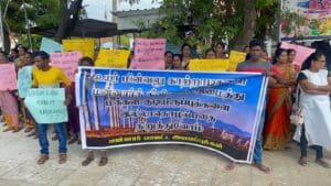 300394719 6366098786750997 2015153238431696504 n