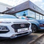 300459613 6342460045781538 5720058661165733846 n