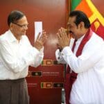 300593818 5367868793261952 5469180823014857854 n