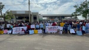 300643864 6366098690084340 2030299426817623372 n