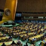 300816991 6342997879061088 509027797938256841 n