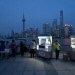 301136290 6351406608220215 6995410966277914726 n