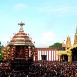 301246224 458317822976533 5269366820254091835 n