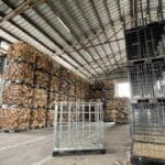 301502472 6367215923305950 2718954507467257896 n