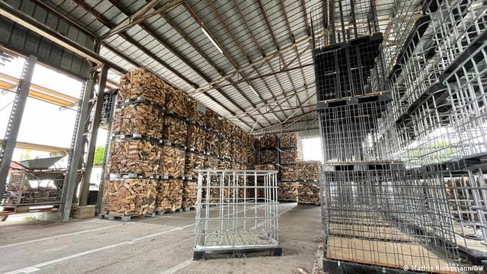 301502472 6367215923305950 2718954507467257896 n