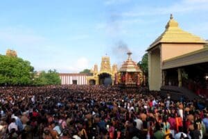 301555406 458317549643227 8665788510576214419 n 1