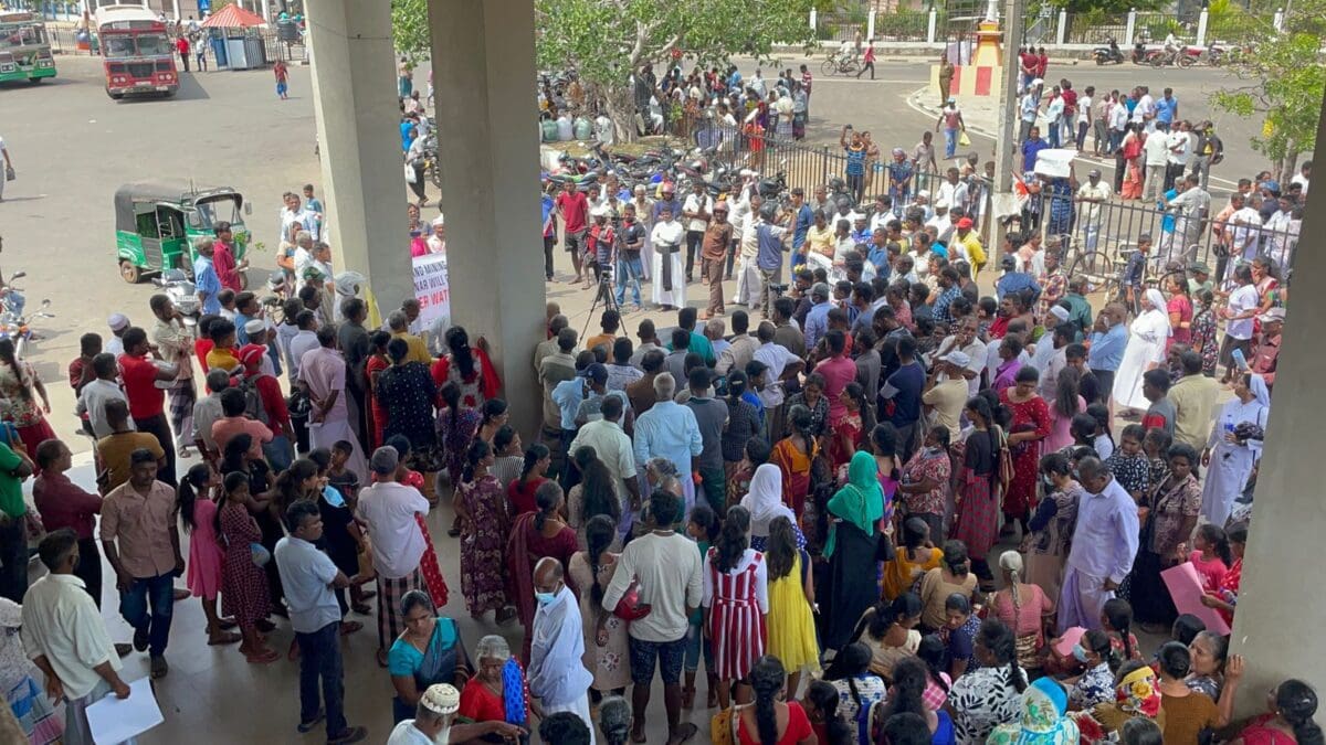 301580761 6366098623417680 4225022979822539360 n