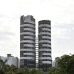 302236493 6363354693692073 1912360787534962095 n