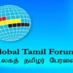 625.500.560.350.160.300.053.800.900.160.90 4