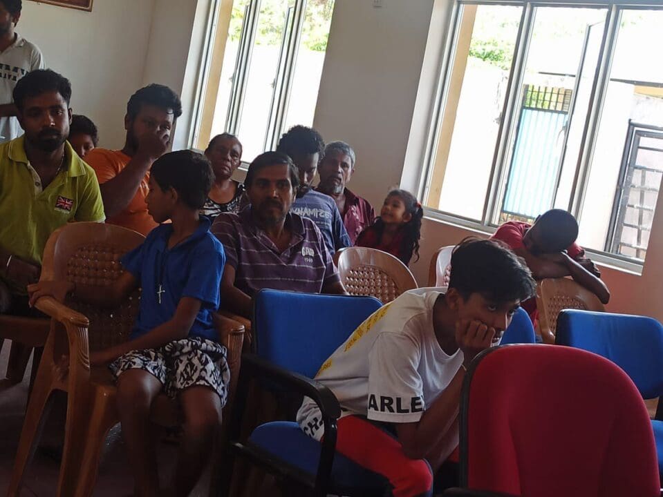 6e6b63f1 1b46 4101 9957 b47e37923d74