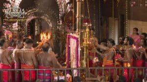 FB IMG 1659420758361