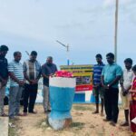 FB IMG 1659438309137 1