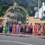 FB IMG 1659593074179