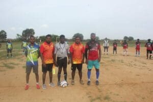 FB IMG 1659845616968