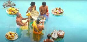 FB IMG 1661488741565