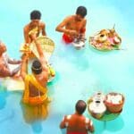 FB IMG 1661488744557