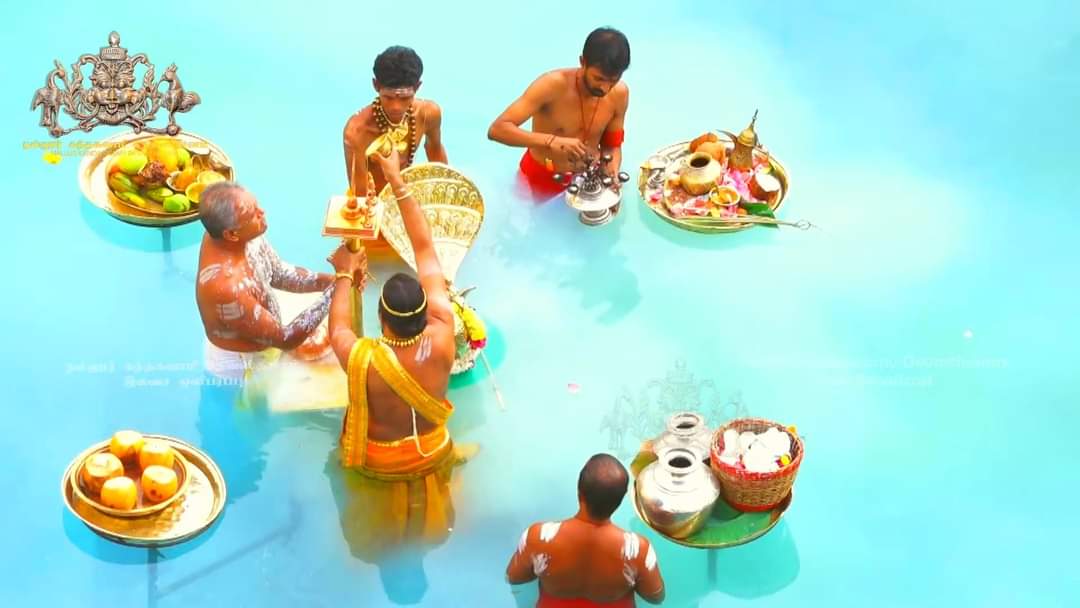 FB IMG 1661488744557