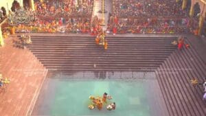 FB IMG 1661488747619