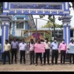 IMG 20220808 WA0172 1