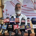 IMG 20220809 WA0003 1