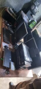 யாழில் சிக்கும் போலி நாணயத்தாள்கள்! - இன்றும் ஒருவர் கைது 3 IMG 20220810 WA0054